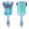 Disney Stitch hairbrush - Fashion Accessories - Fashion - Techbox