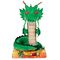 Dragon Ball Super Shenron plush toy 29cm - Plushies - Gifts - Techbox