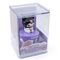 Hello kitty 50th Anniversary assorted surprise capsule 9cm |  Techbox