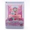 Hello kitty 50th Anniversary assorted surprise capsule 9cm |  Techbox