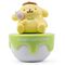 Hello kitty 50th Anniversary assorted surprise capsule 9cm |  Techbox