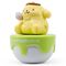 Hello kitty 50th Anniversary assorted surprise capsule 9cm |  Techbox