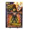 Marvel Comics Ghost Rider - Ghost Rider figure 15cm |  Techbox