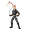 Marvel Comics Ghost Rider - Ghost Rider figure 15cm |  Techbox