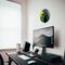 Marvel Hulk wall clock - Home Decoration - Gifts - Techbox