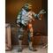 Ninja Turtles as the Mummy Michelangelo ultimate figure 18cm |  Techbox