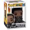 POP figure Marvel Black Panther Chase - Funko POP - Collectibles - Techbox