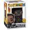 POP figure Marvel Black Panther Chase - Funko POP - Collectibles - Techbox