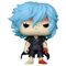 POP figure My Hero Academia Tomura Shigaraki Exclusive Chase |  Techbox
