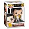 POP figure Queen Freddie Mercury Wembley 1986 |  Techbox
