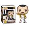 POP figure Queen Freddie Mercury Wembley 1986 |  Techbox