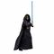 Star Wars Attack of the Clones Barriss Offee figure 15cm |  Techbox