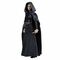 Star Wars Attack of the Clones Barriss Offee figure 15cm |  Techbox