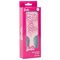 Barbie hairbrush |  Techbox