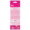Barbie hairbrush |  Techbox