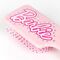 Barbie hairbrush |  Techbox