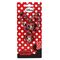 Blister bisuteria premium Minnie Disney surtido
