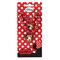 Blister bisuteria premium Minnie Disney surtido