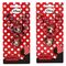 Blister bisuteria premium Minnie Disney surtido
