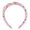 Bluey Hair headband - Fashion Accessories - Fashion - Techbox