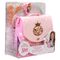 Disney Princess World Traveler purse set - Wallets & Card Holders - Gifts - Techbox
