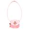 Disney Princess World Traveler purse set - Wallets & Card Holders - Gifts - Techbox
