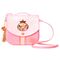 Disney Princess World Traveler purse set - Wallets & Card Holders - Gifts - Techbox