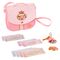 Disney Princess World Traveler purse set - Wallets & Card Holders - Gifts - Techbox