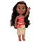 Disney Vaiana Moana doll 38cm |  Techbox