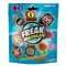 Freak Marbles Surprise bag Marble + Skin assorted