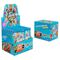 Freak Marbles Surprise bag Marble + Skin assorted