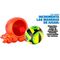Freak Marbles Surprise bag Marble + Skin assorted