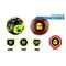 Freak Marbles Surprise bag Marble + Skin assorted