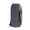 Jurassic World 3D backpack 30cm |  Techbox