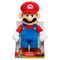 Nintendo Super Mario Jumbo plush toy 50cm - Plushies - Gifts - Techbox