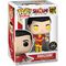 POP figure DC Comics Shazam! Fury of the Gods Shazam Chase - Funko POP - Collectibles - Techbox
