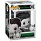POP figure Disney Frankenweenie Victor with Sparky - Funko POP - Collectibles - Techbox
