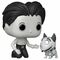 POP figure Disney Frankenweenie Victor with Sparky - Funko POP - Collectibles - Techbox