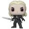 POP figure The Witcher Geralt Chase |  Techbox