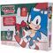 Sonic The Hedgehog Advent Calendar