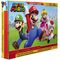 Super Mario Bros Advent Calendar - Διάφορα - Gifts - Techbox