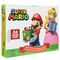 Super Mario Bros Advent calendar |  Techbox