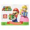 Super Mario Bros Advent calendar |  Techbox