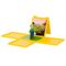 Super Mario Bros assorted figure |  Techbox