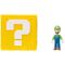 Super Mario Bros assorted figure |  Techbox