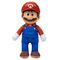 Super Mario Bros The Movie Super Mario plush toy 30cm |  Techbox