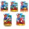 Super Mario Bros wave 39 assorted figure 10cm - Figurines - Collectibles - Techbox