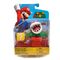 Super Mario Bros wave 39 assorted figure 10cm - Figurines - Collectibles - Techbox