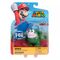 Super Mario Bros wave 39 assorted figure 10cm - Figurines - Collectibles - Techbox