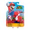 Super Mario Bros wave 39 assorted figure 10cm - Figurines - Collectibles - Techbox